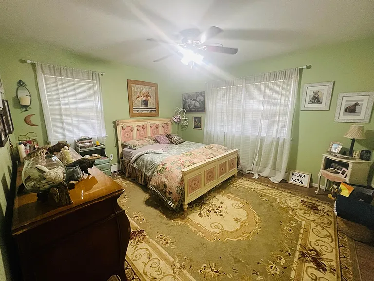 7259 Walnut Grove Rd — Photo 38
