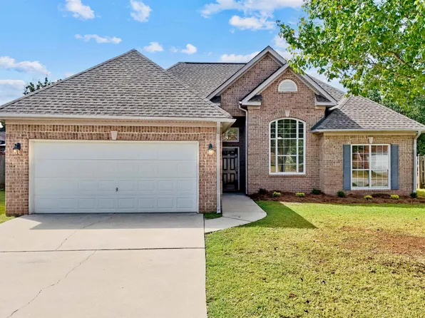 1036 Stonecreek Dr, Helena, AL 35080