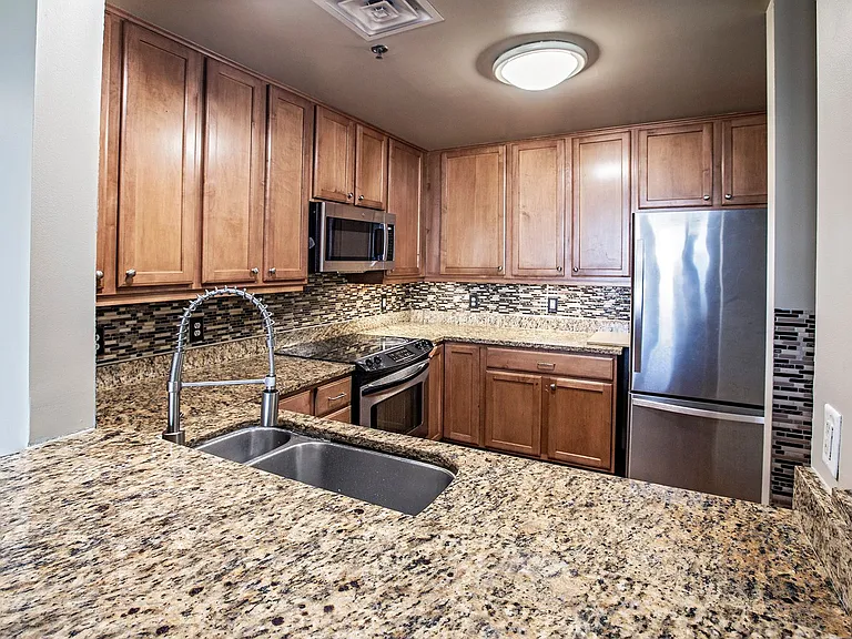 105 Christina Landing Dr #1108 — Photo 2