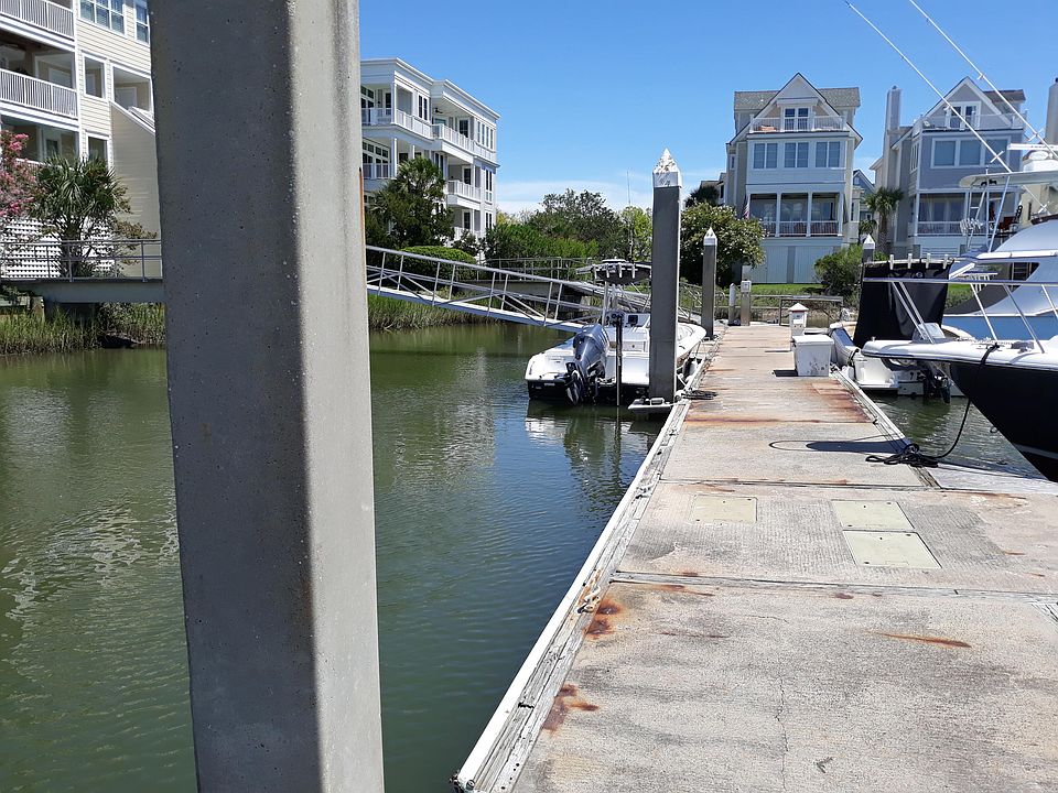 1st image of 0 Ben Sawyer Blvd #Cn-6