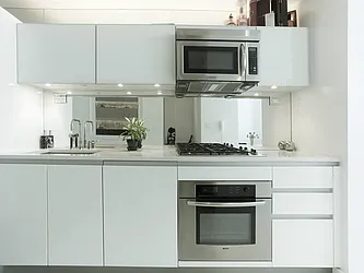 Sold by Sotheby's International Realty