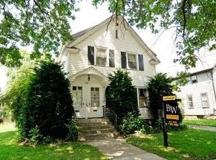 728 4th Ave, Aurora, IL 60505