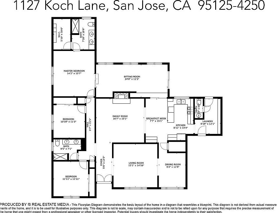 1st image of 1127 Koch Ln