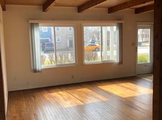304 17th St, Columbus, IN 47201