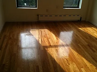 Rented by J Misrahi Realty Corp