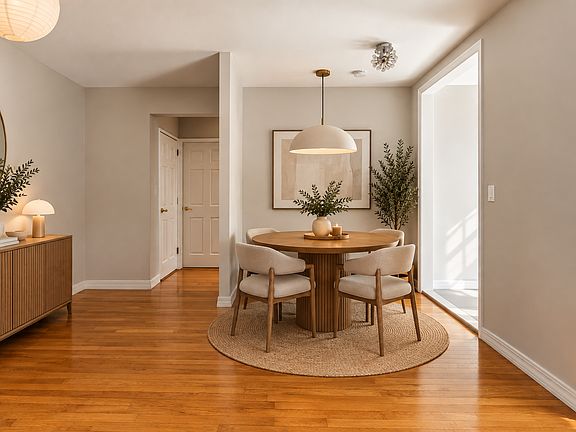 4th image of 10011 67th Rd APT 316