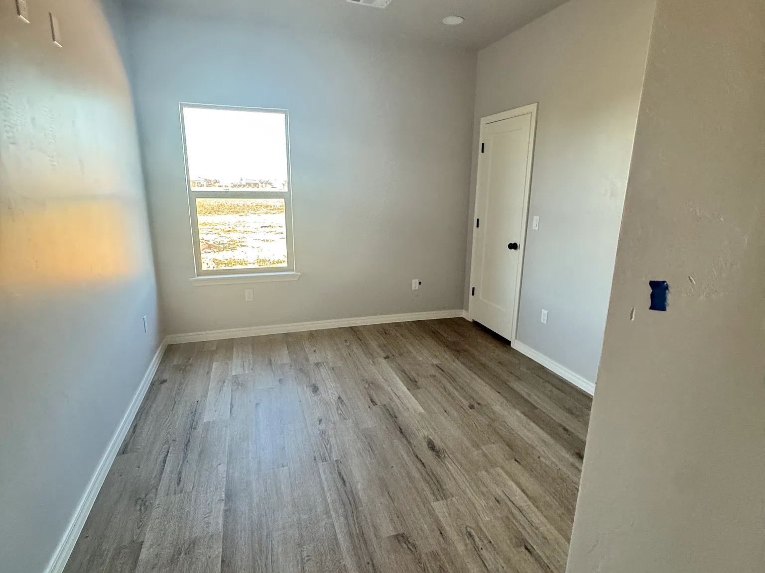 3 bed, 1600 sqft, $2,250 — Photo 4