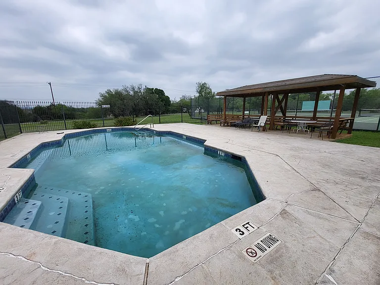 119 Topspin Cir — Photo 39