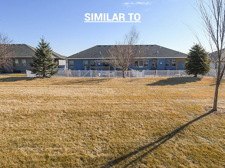 3600 S Outfield Cir — Photo 32