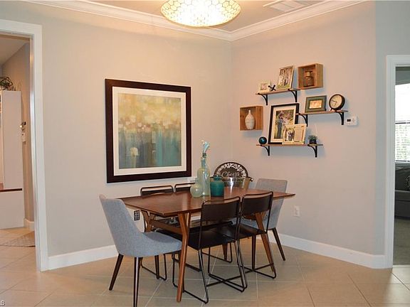 4th image of 20308 Black Tree Ln