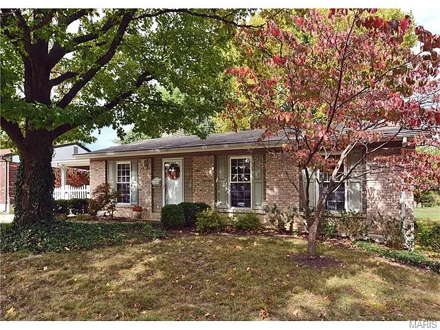 2275 Northernlimits Dr photo 1