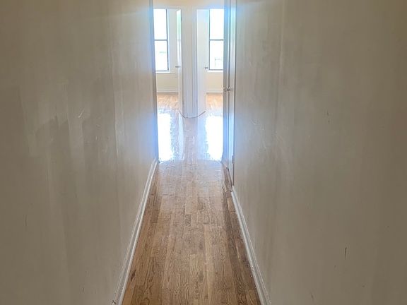 3rd image of 88 E 111th St APT 15