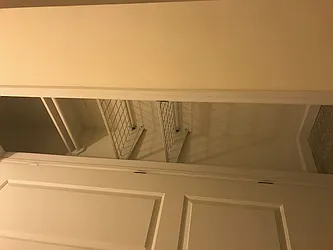 Rented by Maccabee 1 Realty Corp