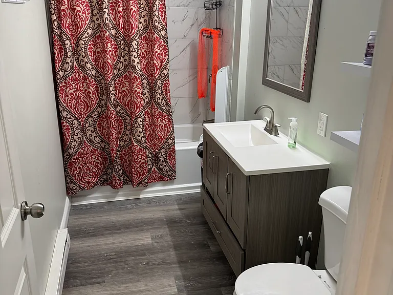 91 E Ashland St #1 — Photo 13