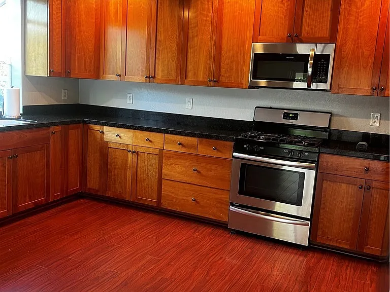 122 W Fairfield Dr — Photo 6