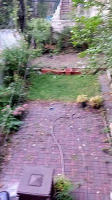 Rented by The Macon Realty | media 6