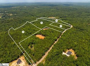 18 Goldmine Rd, Spartanburg, SC 29302