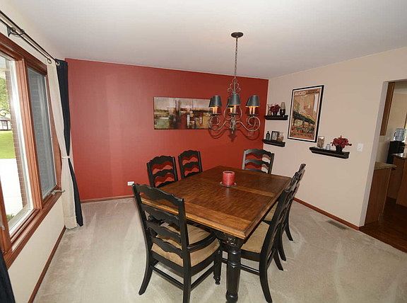 4th image of 18236 Imperial Ln