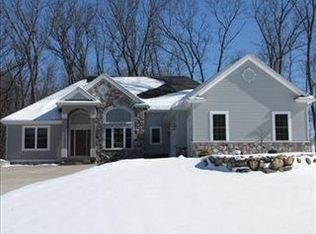 5131 Shane St, Kalamazoo, MI 49009
