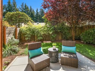 829 NW 97th St UNIT C, Seattle, WA 98117