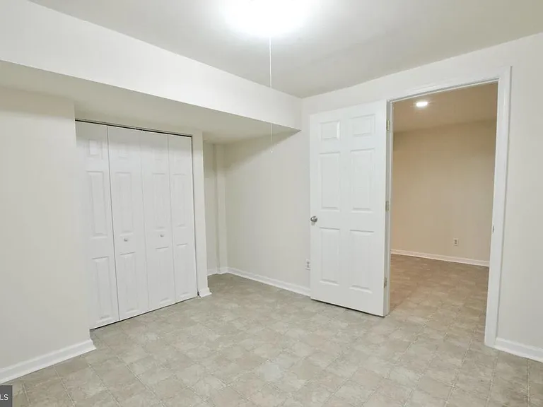 7908 Well Water Way — Photo 23