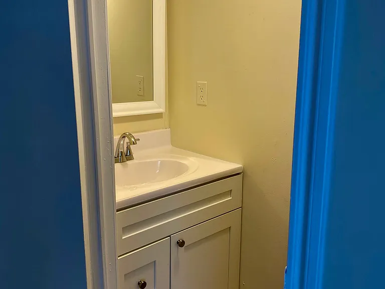 7301C Myrtle Grove Rd #C — Photo 19