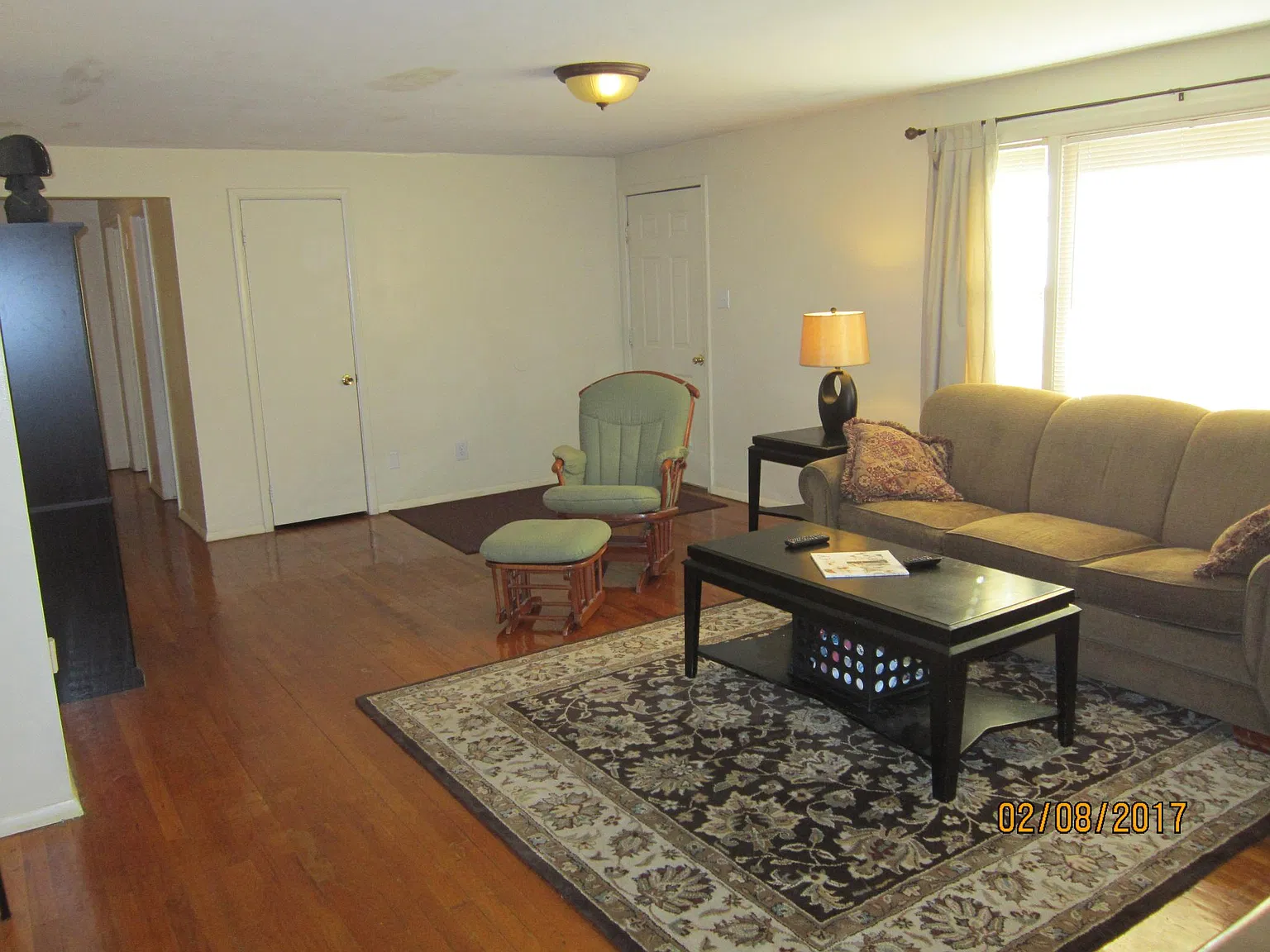 1100 Woodland Street — Photo 3