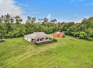 27386 Cortez Blvd, Brooksville, FL 34602