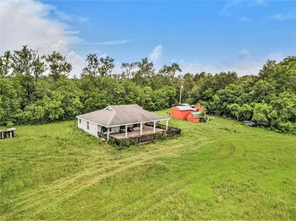 27386 Cortez Blvd, Brooksville, FL 34602