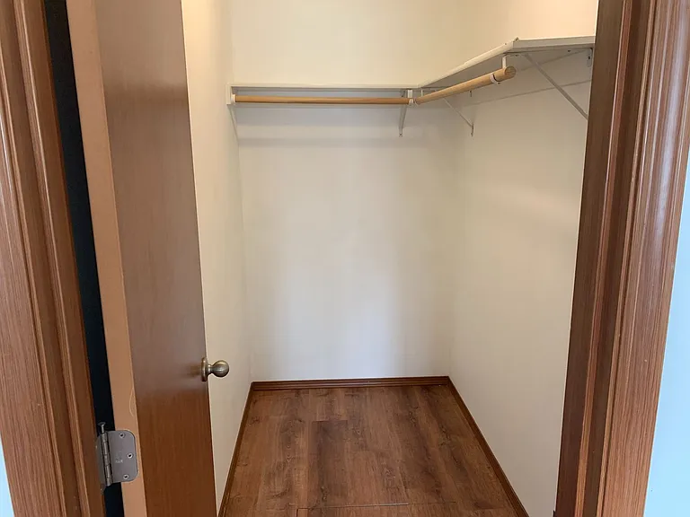 1013 N Pierce Dr — Photo 11
