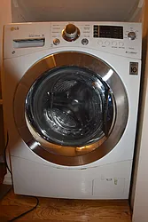 Rented by Bold New York