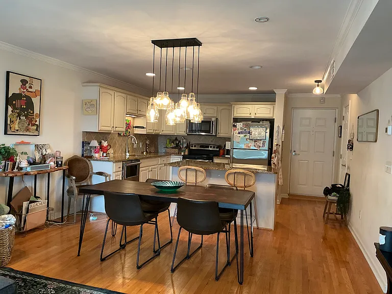 180 Melba St #214 — Photo 4