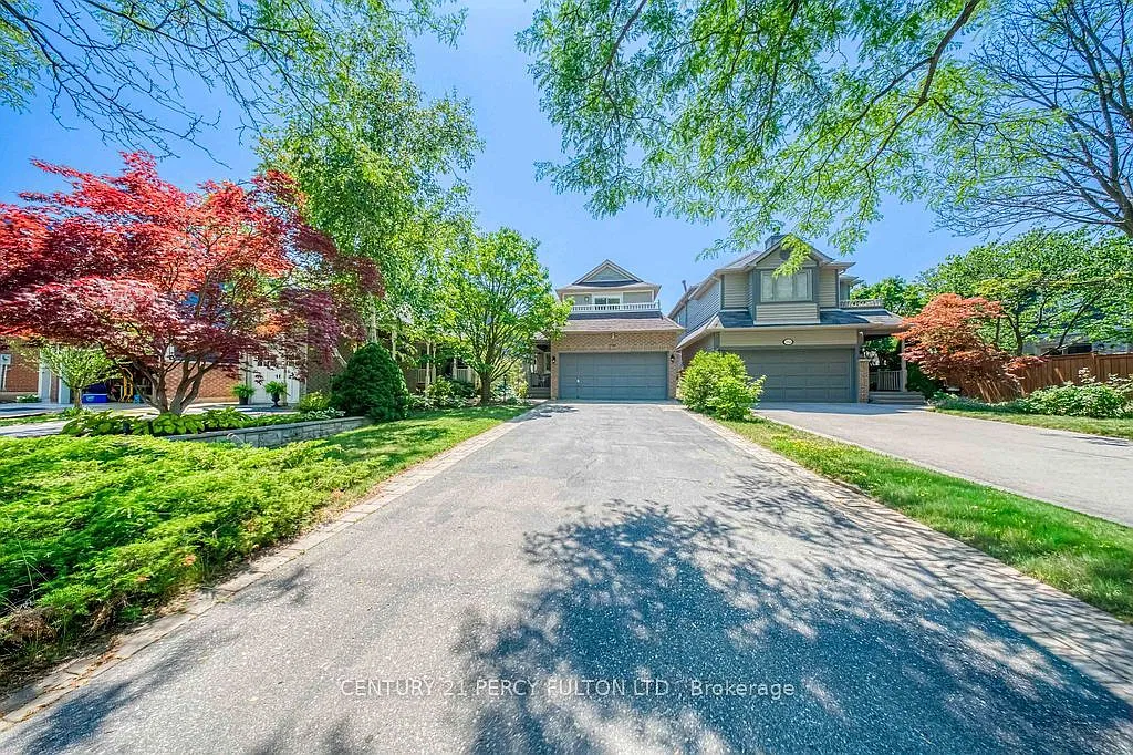 3 bed, $4,500 — Photo 2