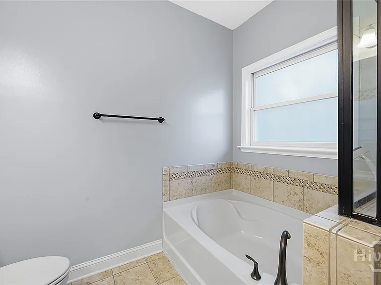 1701 Lincoln St — Photo 24