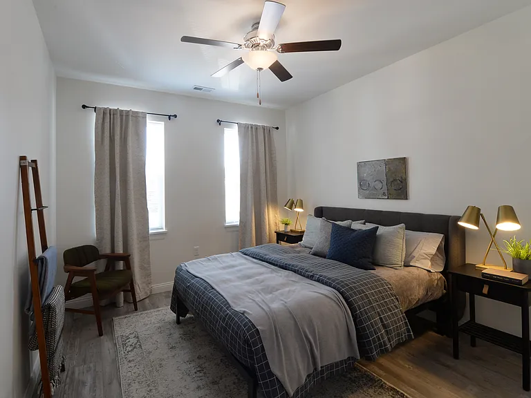 1001 Russell Blvd — Photo 45