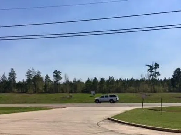5409 University Pkwy Lot 3, Natchitoches, LA 71457