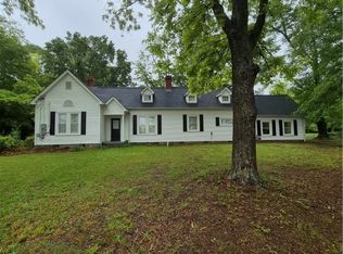 193 E Broad St, Winder, GA 30680