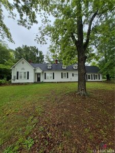 193 E Broad St, Winder, GA, 30680