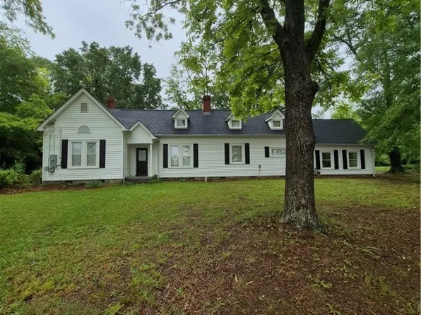 193 E Broad Street, Winder, GA 30680