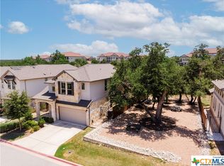3240 E Whitestone Blvd #51, Cedar Park, TX 78613