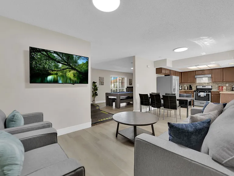 3087 Capistrano Ct — Photo 7