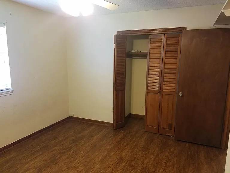 102 Wells St — Photo 13