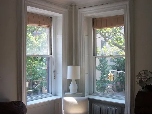 Rented by Brooklyn Heights Real Estate Inc | media 26