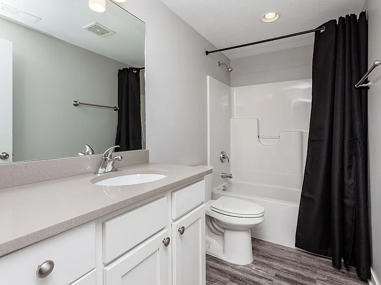 1508 NE Mocking Bird Ln — Photo 20