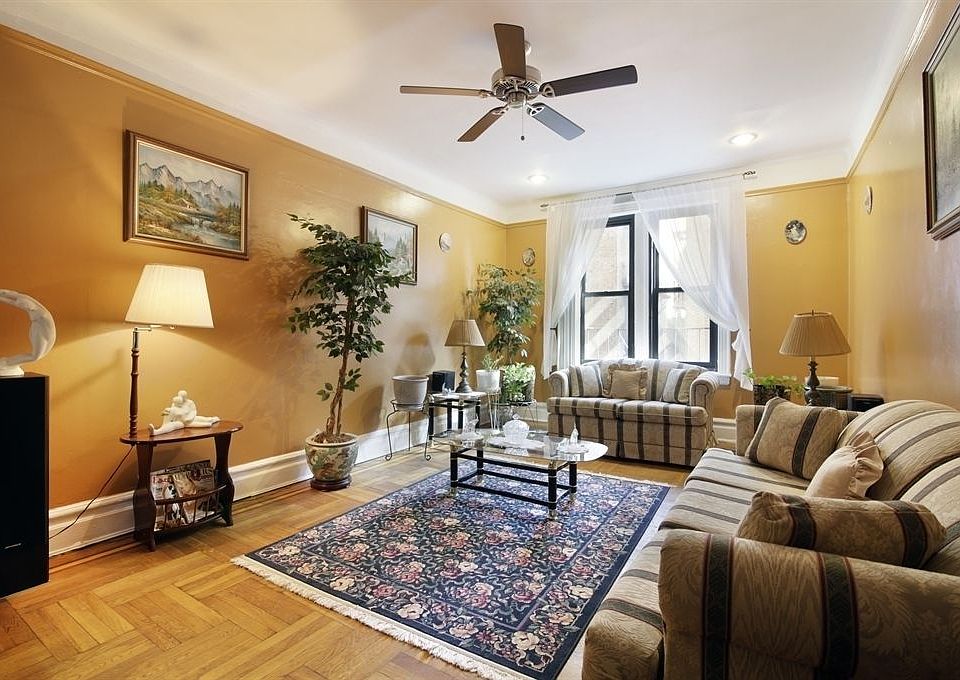 1st image of 345 Montgomery St APT 4O
