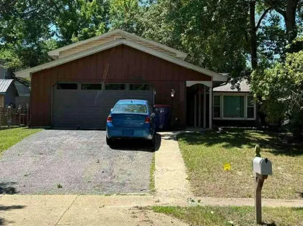 6008 Suzanne Rd, Waldorf, MD 20601