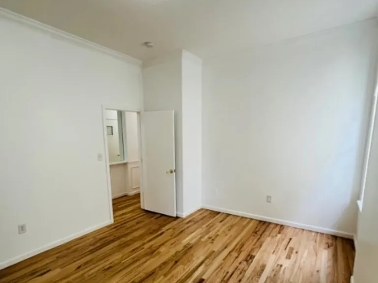 13 N Union Ave #1 — Photo 9