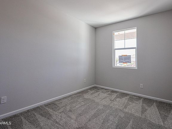 5th image of 19115 N Los Gabrieles Way