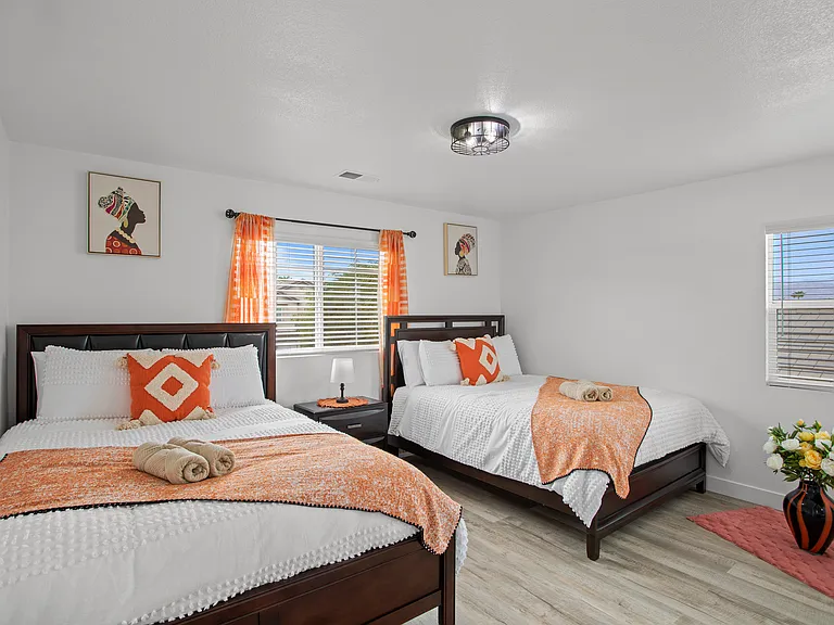 83684 San Mateo Ave — Photo 22