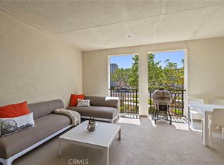 745 Beacon, Irvine, CA 92618